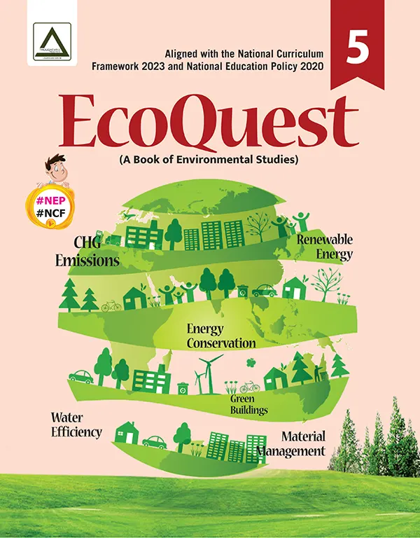 eco quest5