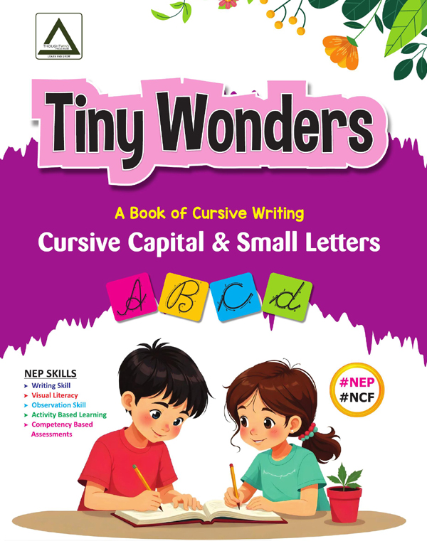 cursive-capital-small-letters