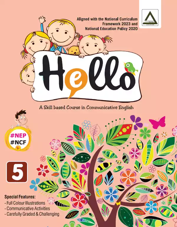 hello-english5