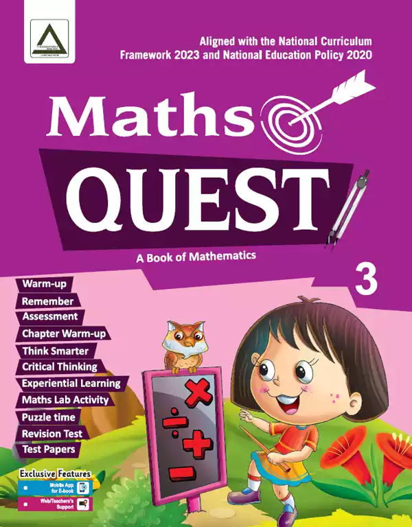 math-quest3-1