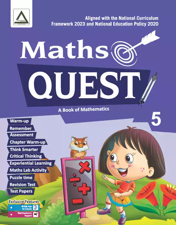 math-quest5-1
